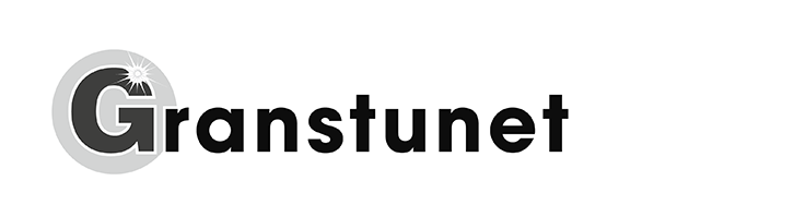 logo Granstunet