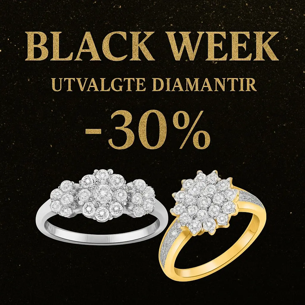 Tilbud Lille Gullkorn