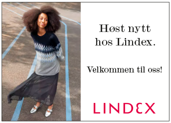 Tilbud Lindex