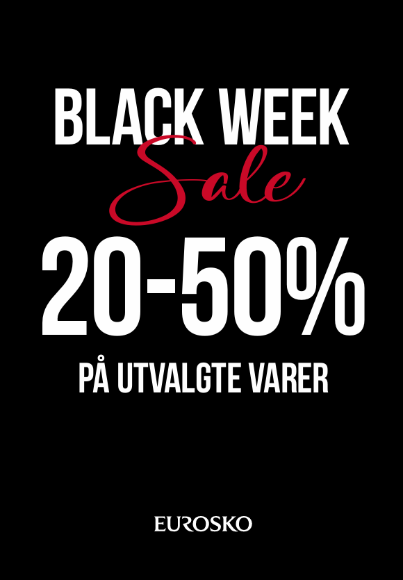 Tilbud Eurosko