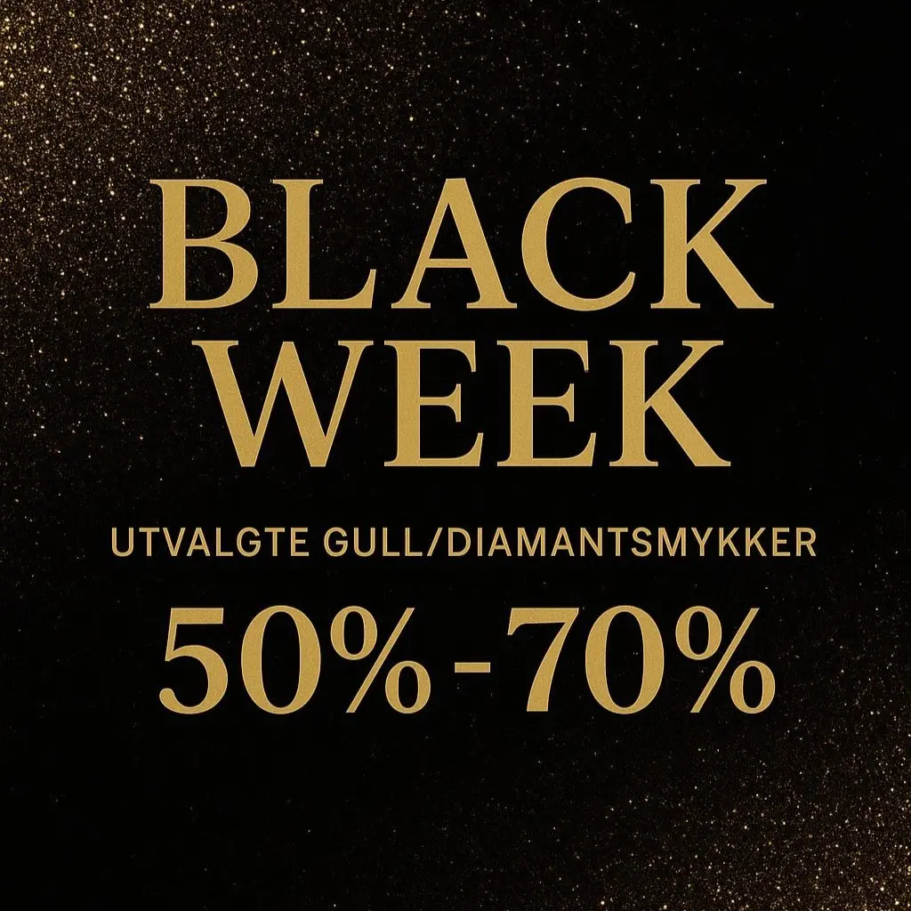 Tilbud Lille Gullkorn