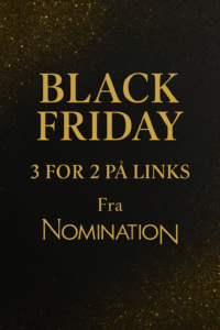 Tilbud Lille Gullkorn