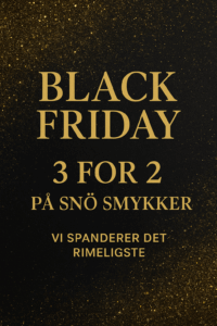 Tilbud Lille Gullkorn