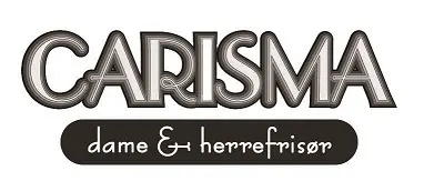 logo Carisma