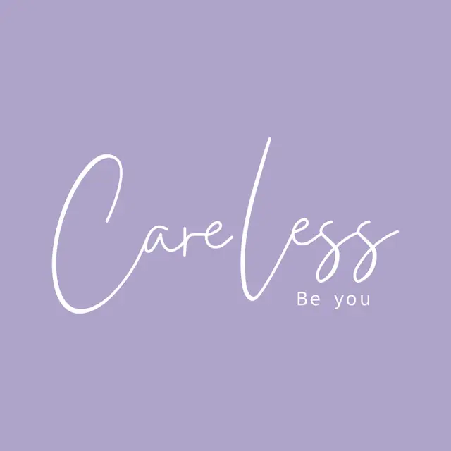 logo Careless