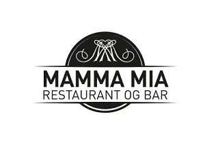 logo Mamma Mia