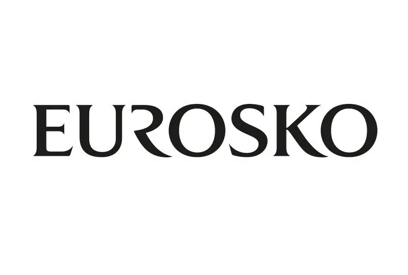 logo eurosko