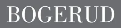 Logo Bogerud