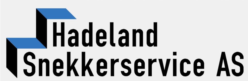 Bilde - hadeland-snekkerservice_logo_large