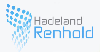 Bilde- hadeland_renhold_logo