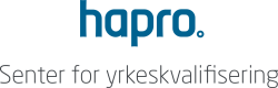 Bilde - hapro_yk_vertikal_logo