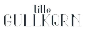 Bilde - lille_gullkorn_logo