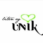 Bilde - liten-og-unik_logo