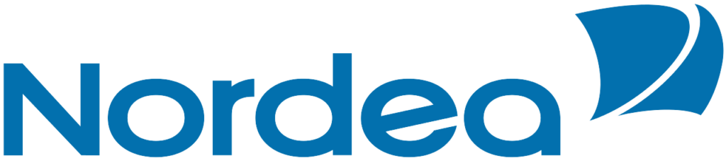 Bilde - nordea