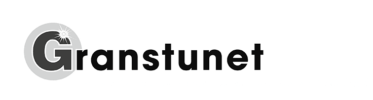 logo Granstunet