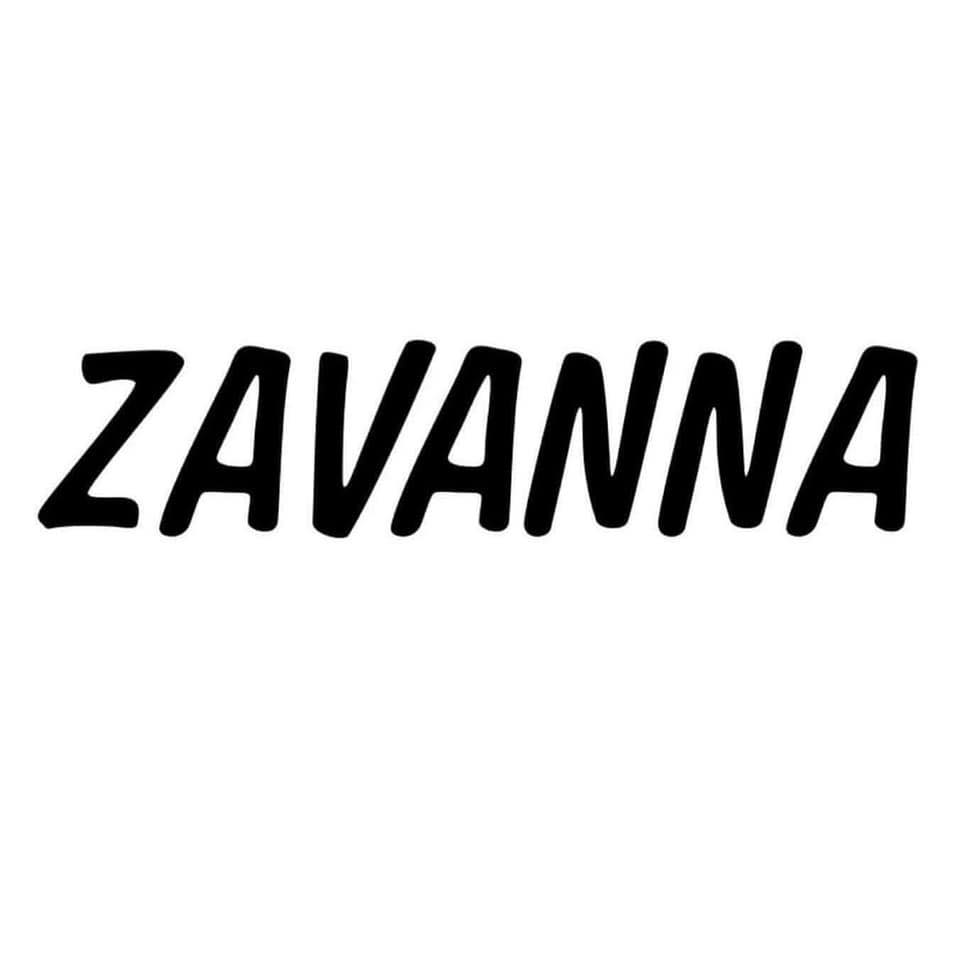 logo Zavanna