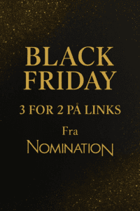 Tilbud Lille Gullkorn