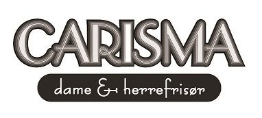 logo Carisma