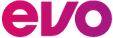 logo evo