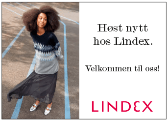 Tilbud Lindex