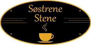 logo Søstrene Stene