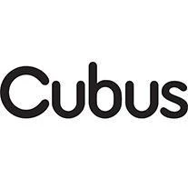logo Cubus