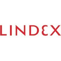 logo Lindex