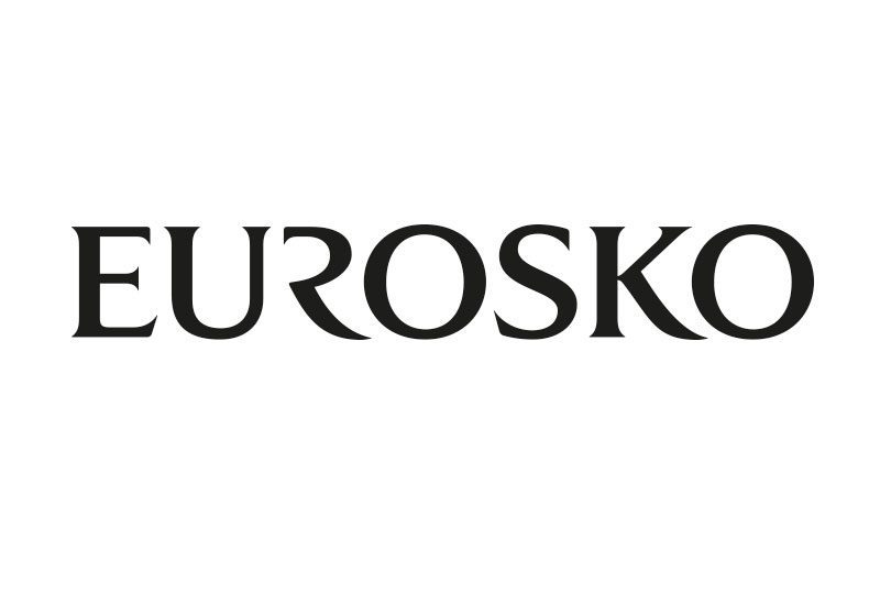logo eurosko