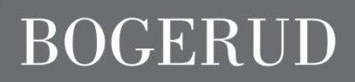 Logo Bogerud