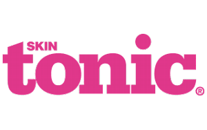 logo Skin Tonic