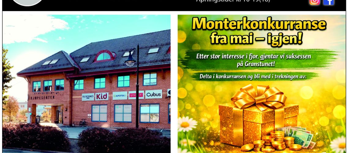 GRA11TOP26041414000 kopi